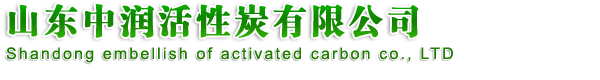 豆芽機(jī),自動豆苗機(jī),大型胚芽機(jī)